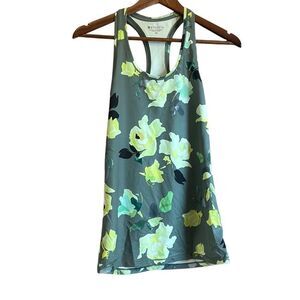 Athleta Tank‎ top size xsmall